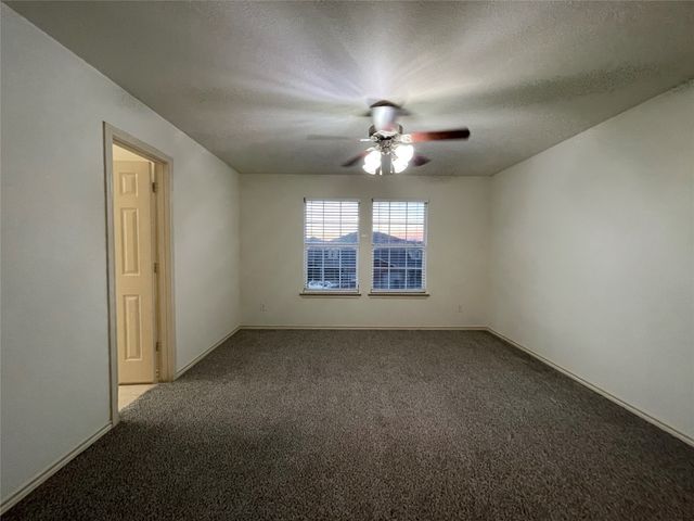 1111 Parkway Trail, Princeton, TX 75407