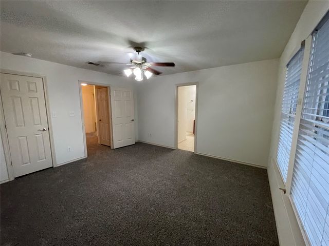 1111 Parkway Trail, Princeton, TX 75407