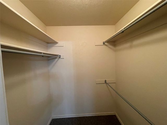 1111 Parkway Trail, Princeton, TX 75407