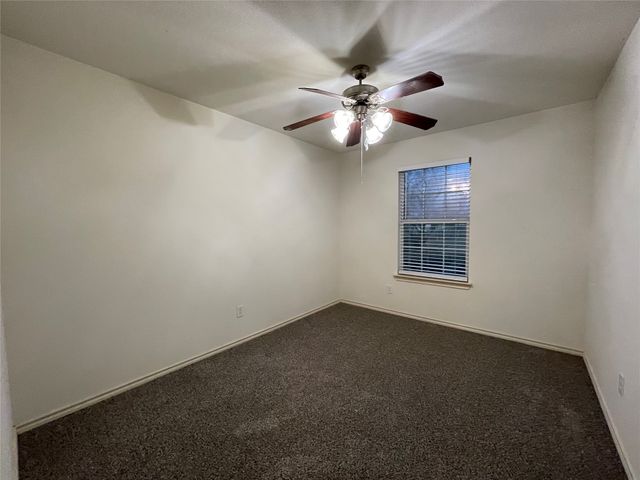 1111 Parkway Trail, Princeton, TX 75407