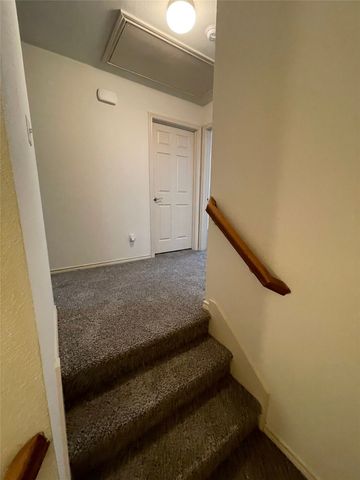 1111 Parkway Trail, Princeton, TX 75407