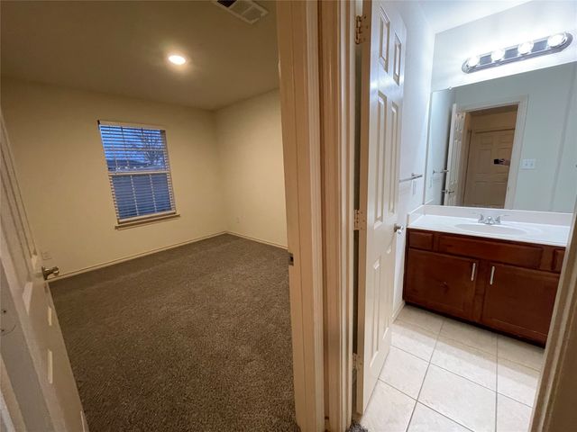 1111 Parkway Trail, Princeton, TX 75407