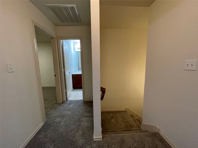 1111 Parkway Trail, Princeton, TX 75407