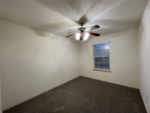 1111 Parkway Trail, Princeton, TX 75407