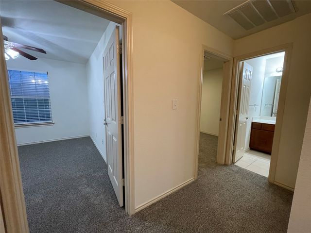 1111 Parkway Trail, Princeton, TX 75407