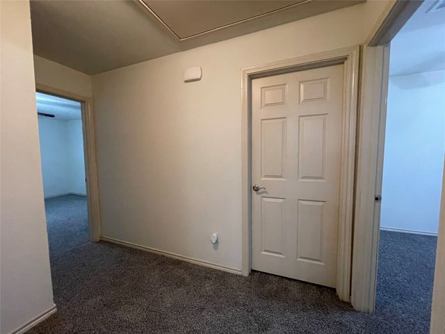 1111 Parkway Trail, Princeton, TX 75407