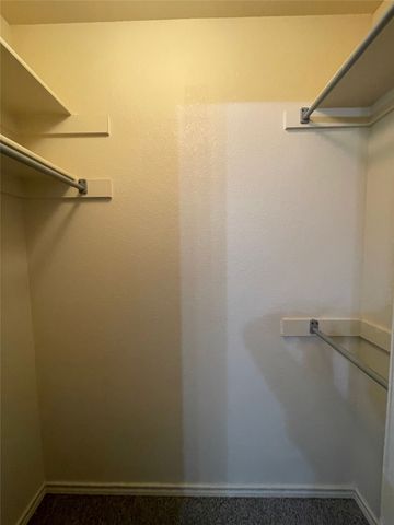 1111 Parkway Trail, Princeton, TX 75407