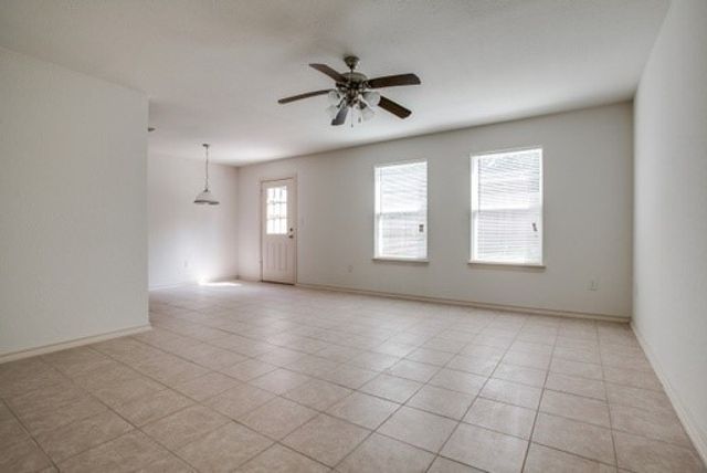 1111 Parkway Trail, Princeton, TX 75407