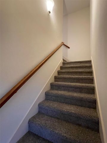 1111 Parkway Trail, Princeton, TX 75407