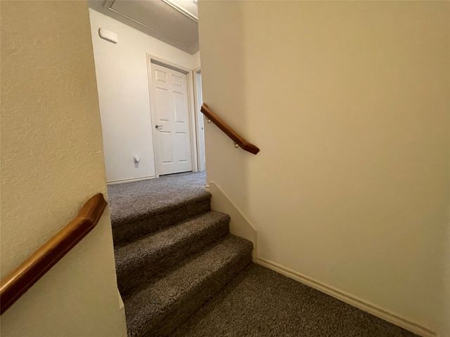 1111 Parkway Trail, Princeton, TX 75407