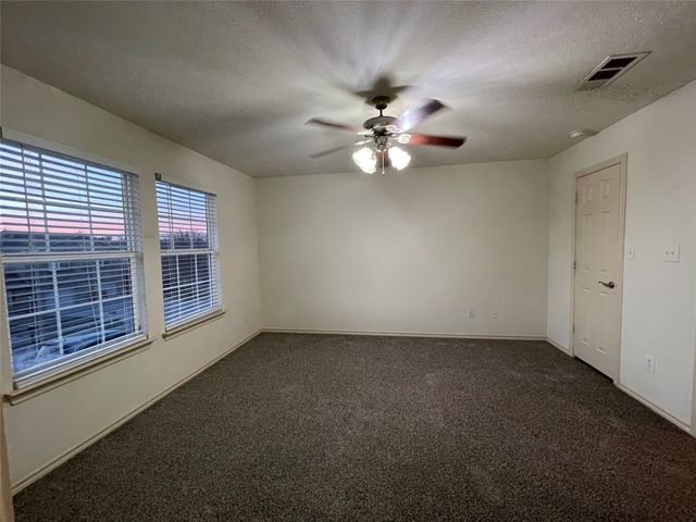 1111 Parkway Trail, Princeton, TX 75407