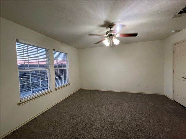 1111 Parkway Trail, Princeton, TX 75407