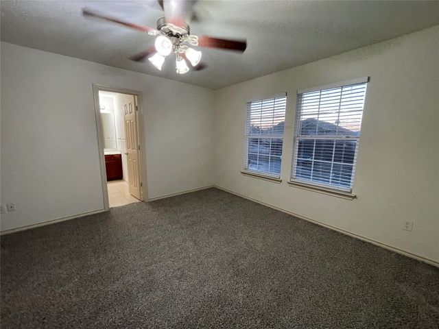 1111 Parkway Trail, Princeton, TX 75407