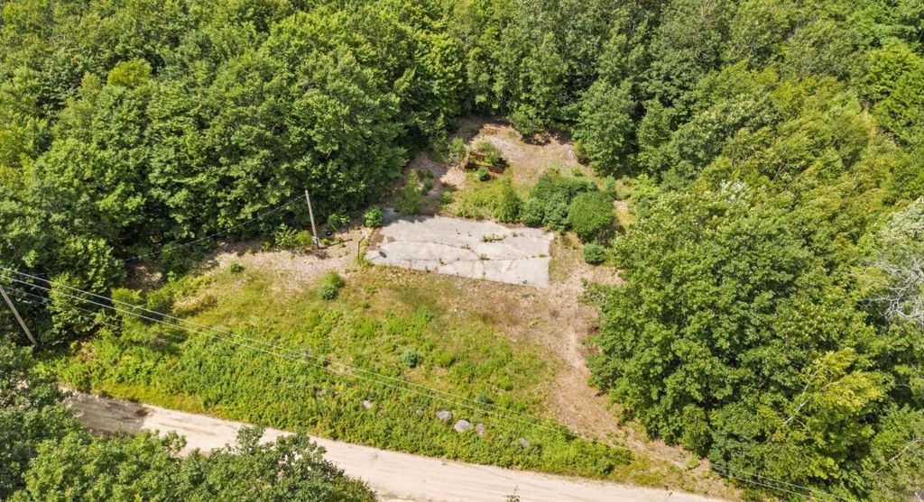 57 Morin Avenue, Otisfield, ME 04270 — photo 2
