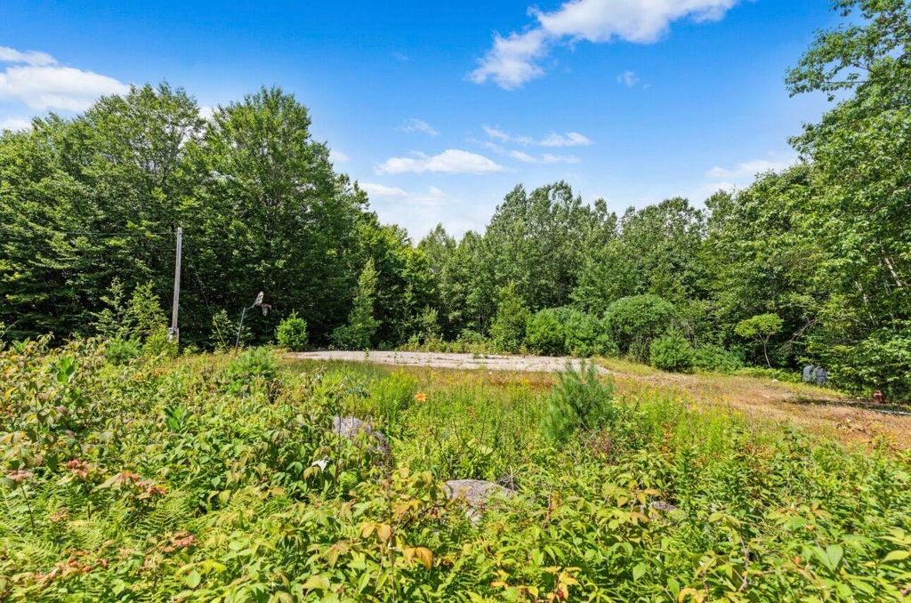 57 Morin Avenue, Otisfield, ME 04270 — photo 3