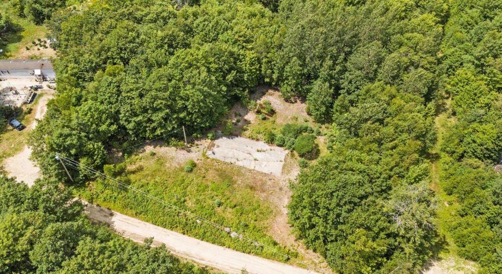 57 Morin Avenue, Otisfield, ME 04270 — photo 4