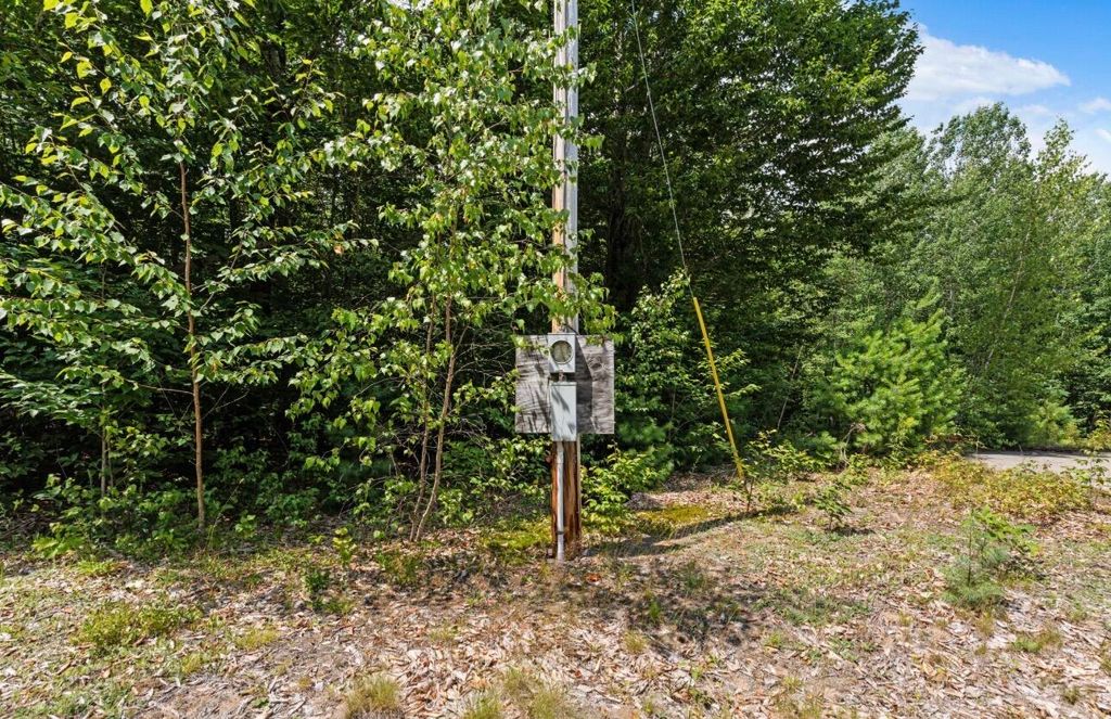 57 Morin Avenue, Otisfield, ME 04270 — photo 5