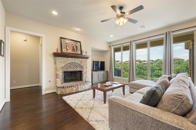 2245 Ambush CYN, Leander, TX 78641