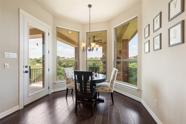 2245 Ambush CYN, Leander, TX 78641