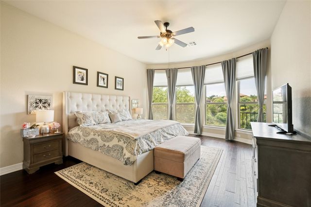 2245 Ambush CYN, Leander, TX 78641