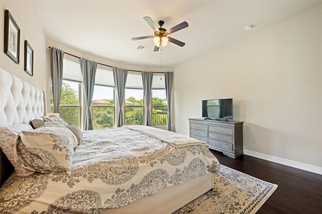 2245 Ambush CYN, Leander, TX 78641