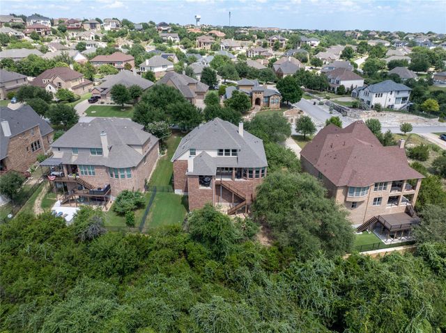 2245 Ambush CYN, Leander, TX 78641