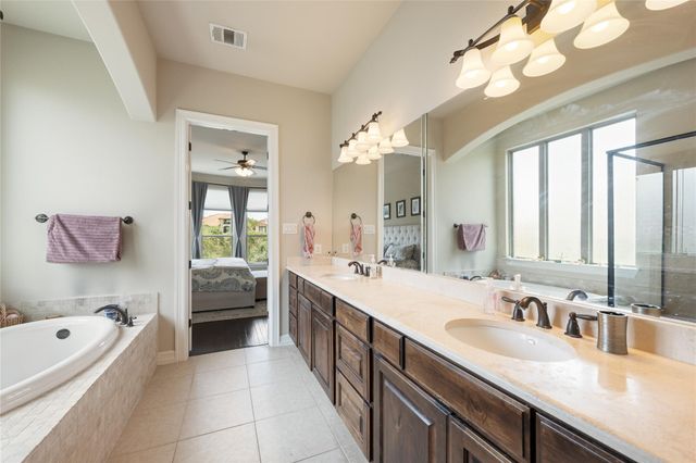 2245 Ambush CYN, Leander, TX 78641
