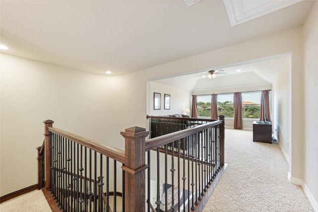 2245 Ambush CYN, Leander, TX 78641