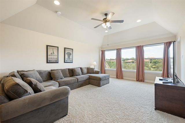 2245 Ambush CYN, Leander, TX 78641