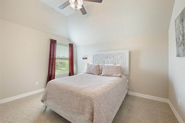 2245 Ambush CYN, Leander, TX 78641