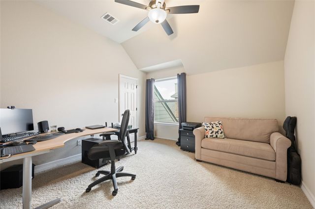 2245 Ambush CYN, Leander, TX 78641