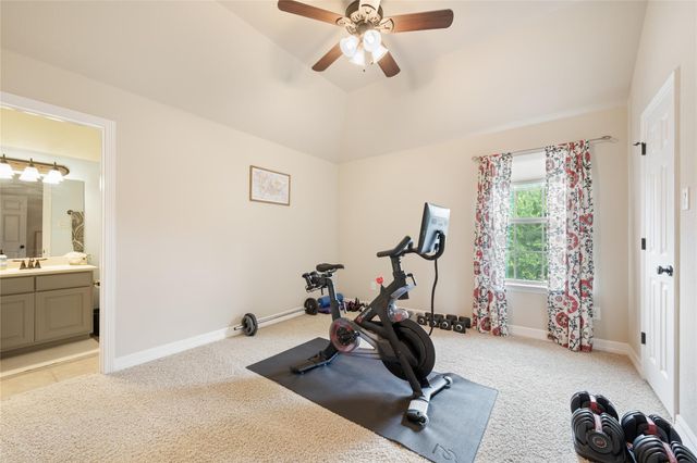 2245 Ambush CYN, Leander, TX 78641