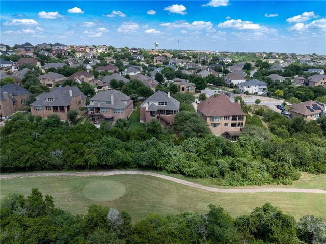 2245 Ambush CYN, Leander, TX 78641