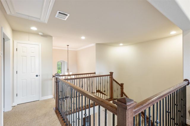 2245 Ambush CYN, Leander, TX 78641