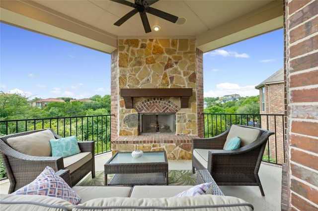 2245 Ambush CYN, Leander, TX 78641