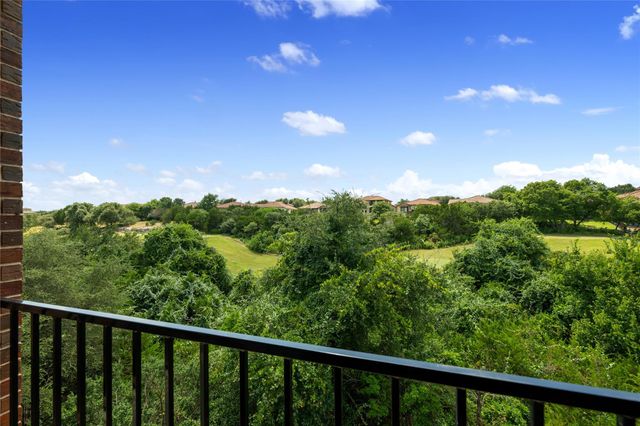2245 Ambush CYN, Leander, TX 78641