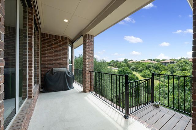 2245 Ambush CYN, Leander, TX 78641