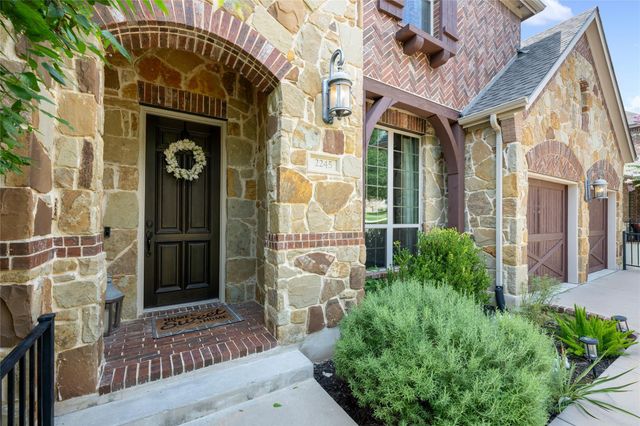 2245 Ambush CYN, Leander, TX 78641