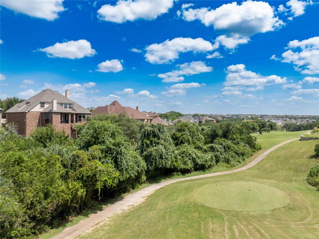 2245 Ambush CYN, Leander, TX 78641