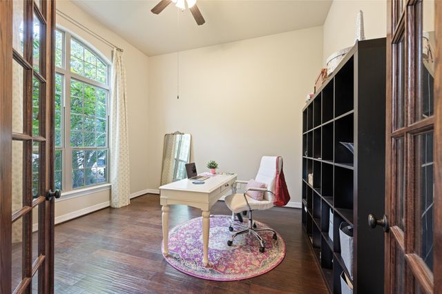 2245 Ambush CYN, Leander, TX 78641