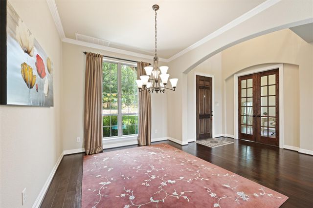 2245 Ambush CYN, Leander, TX 78641