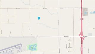 0 Ave E-6, Lancaster, CA 93536