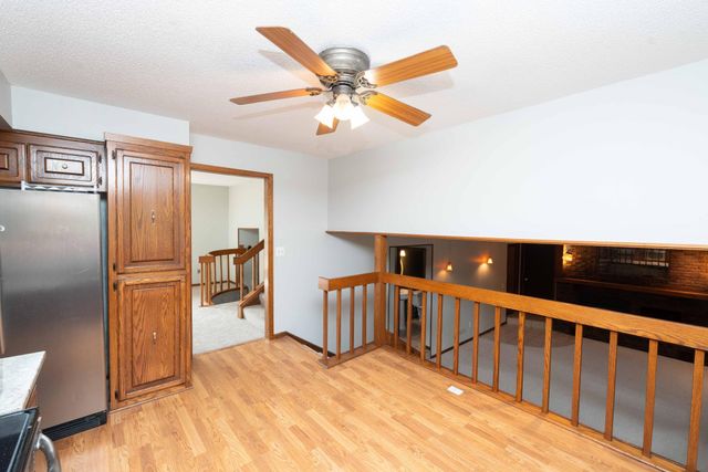 369 118th Avenue NW, Coon Rapids, MN 55448