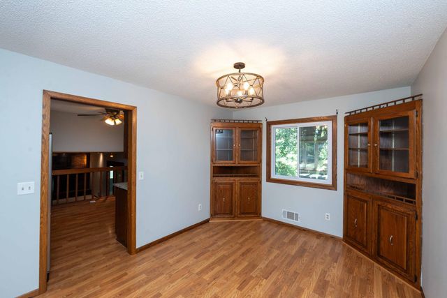 369 118th Avenue NW, Coon Rapids, MN 55448