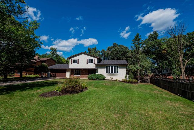 369 118th Avenue NW, Coon Rapids, MN 55448