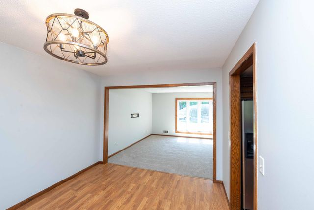 369 118th Avenue NW, Coon Rapids, MN 55448