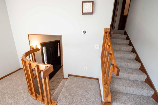 369 118th Avenue NW, Coon Rapids, MN 55448