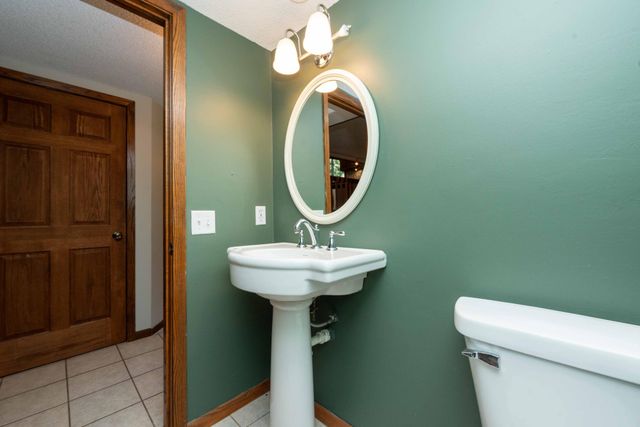 369 118th Avenue NW, Coon Rapids, MN 55448