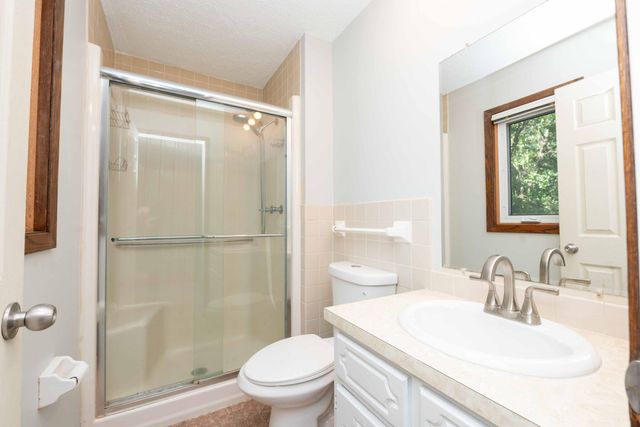 369 118th Avenue NW, Coon Rapids, MN 55448