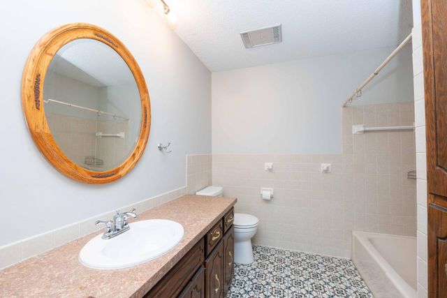 369 118th Avenue NW, Coon Rapids, MN 55448